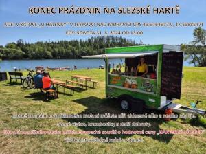 Zde k nahlédnutí