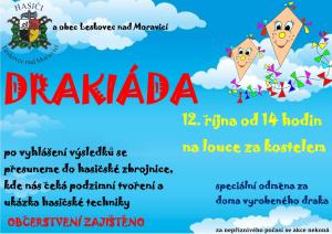 Zde k nahlédnutí