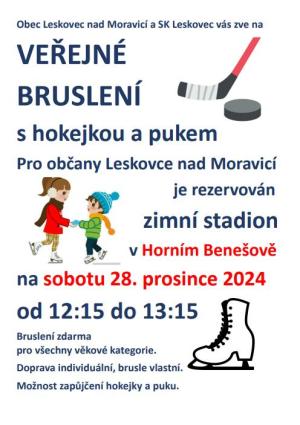 Zde k nahlédnutí