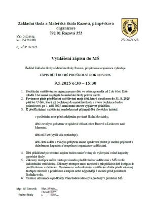 Zde k nahlédnutí