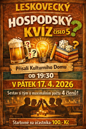 tým při sportovní akci