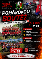 Zde k nahlédnutí