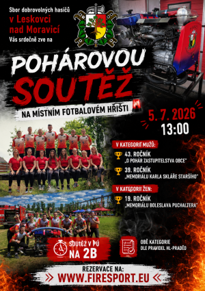 Zde k nahlédnutí