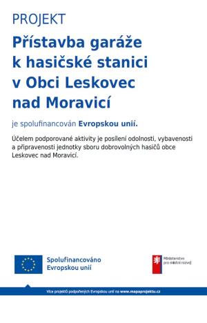Zde k nahlédnutí
