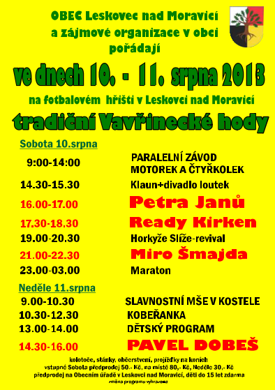 Zde k nahlédnutí