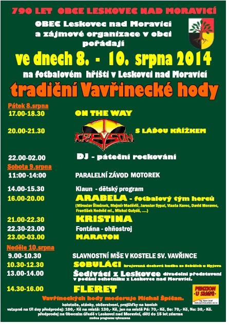 Zde k&nbsp;nahlédnutí