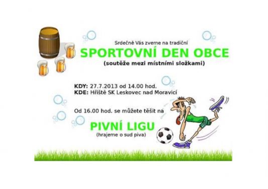 Zde k&nbsp;nahlédnutí