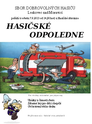 Zde k&nbsp;nahlédnutí