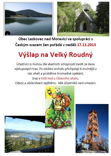 Zde k&nbsp;nahlédnutí